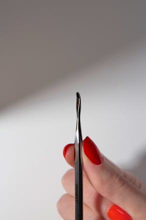 Nagel Multitool Maniko