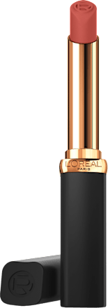 Color Riche Intense Volume Matte karmin za usne - 635 Worth it medium L'ORÉAL PARiS