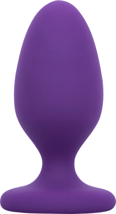 Twist Analplug AMORELIE