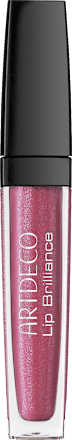 Гланц за устни Lip Brilliance - Nr. 59 ARTDECO