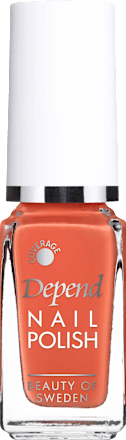 Depend mini lak za nohte 855 DEPEND