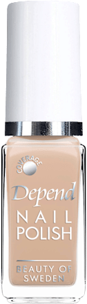 Depend mini lak za nohte 848 DEPEND
