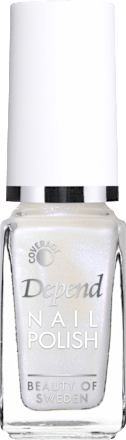 Depend mini lak za nohte 849 DEPEND