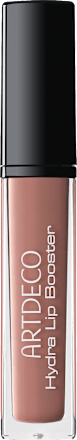 Гланц за устни Hydra Lip Booster - Nr. 36 ARTDECO