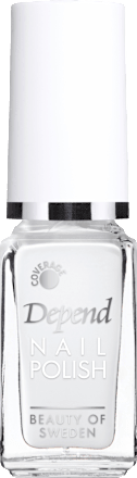 Depend mini lak za nohte 850 DEPEND