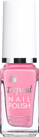 Depend mini lak za nohte 852 DEPEND