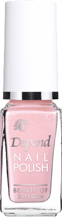 Depend mini lak za nohte 851 DEPEND