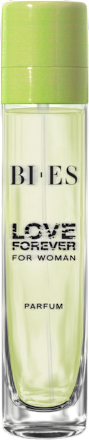 Parfumska voda za ženske Love Forever  BI-ES