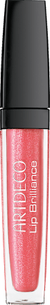 Гланц за устни Lip Brilliance - Nr. 02 ARTDECO