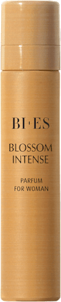 Parfumska voda za ženske Blossom Intense BI-ES