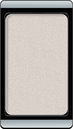 Сенки за очи Nr. 46 Pearly Snow Touch ARTDECO