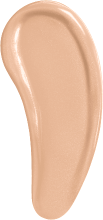 Primer, Naturally Perfect, Glow Elixir - Nr. 10 Fair miss sporty