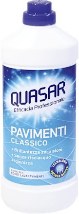 PAVIMENTI CLASSICO Quasar