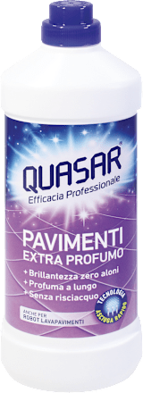 PAVIMENTI EXTRA PROFUMO Quasar