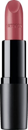 Червило за устни Perfect Mat Lipstick - Nr.179 ARTDECO
