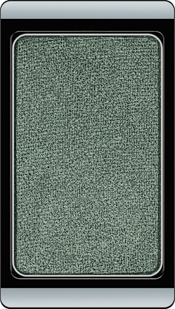 Сенки за очи Nr. 253 Emerald ARTDECO