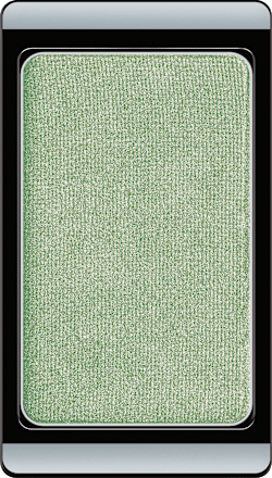 Сенки за очи Nr. 39 Pearly Light Pine Green ARTDECO
