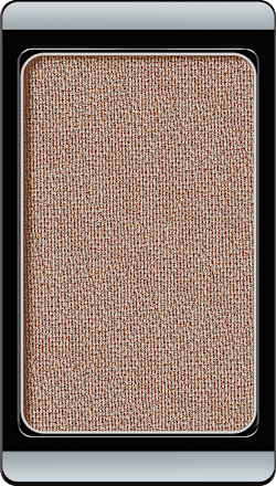 Сенки за очи Nr. 208 Elegant Brown ARTDECO