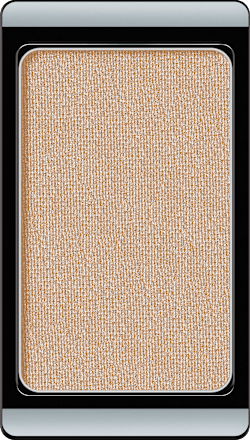 Сенки за очи Nr. 211 Elegant Beige ARTDECO