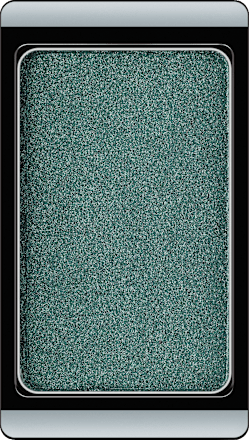 Сенки за очи Nr. 261 Green Harmony ARTDECO