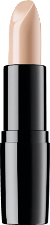 Коректор за лице Perfect Stick Nr.5  ARTDECO