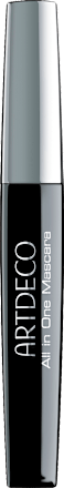 Спирала обем и дължина All In One, 01 Black ARTDECO
