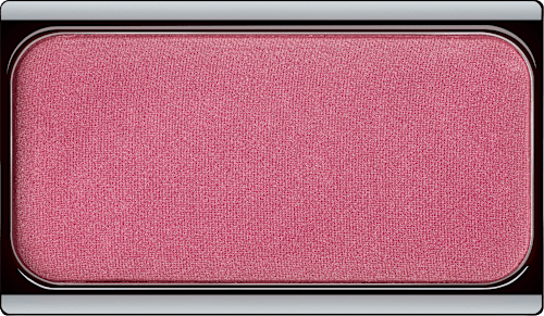 Руж за лице - Nr. 30 Bright Fuchsia ARTDECO