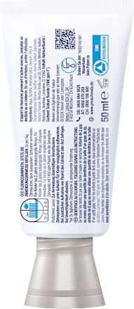 Zahnpasta Kinder ProSchmelz Kids 0-6 Jahre SENSODYNE