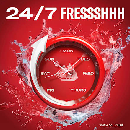 Pánsky tuhý dezodorant Oasis Old Spice