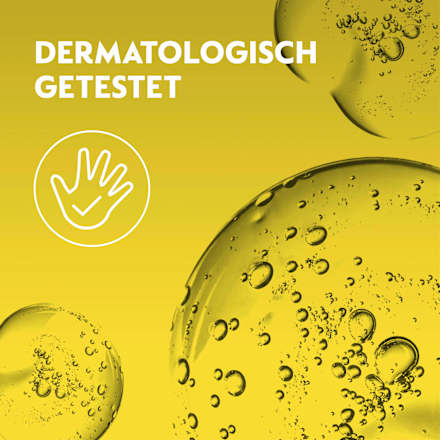 Flüssige Handseife No-Touch Nachfüller Kids - Spaßmacher Dettol