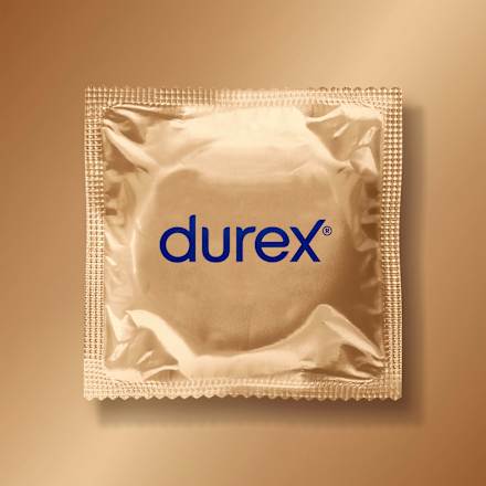Kondome Natural Feeling Durex