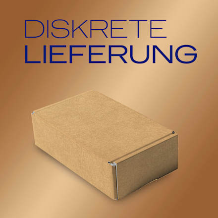 Kondome Natural Feeling Durex