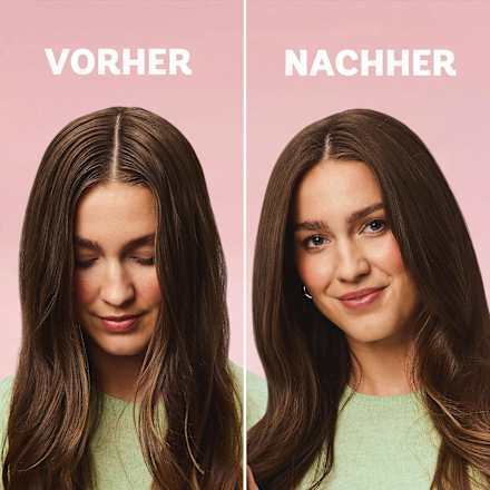 Trockenshampoo Soft Cashmere  Batiste