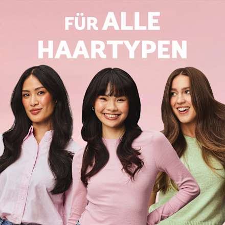 Trockenshampoo Soft Cashmere  Batiste