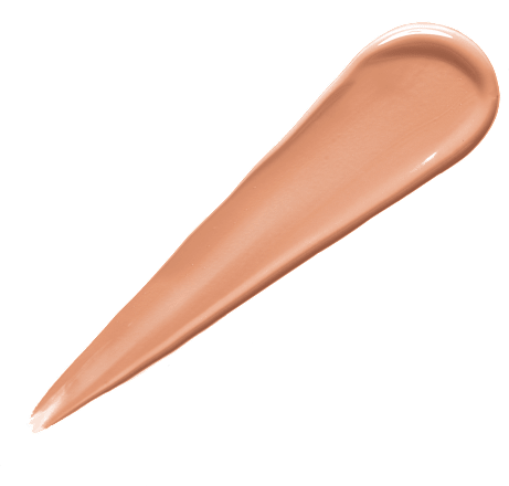 make-up Infaillible 32h Fresh Wear 145 Rose Beige L'ORÉAL PARiS