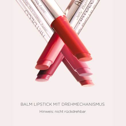 Lippenstift Jelly Balm 730 ARTDECO