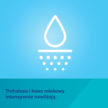 Chusteczki nawilżane dla niemowląt i dzieci 99% Water Canpol babies