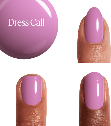 Nagellack Gel Couture 180 Dress Call essie