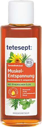Badesalz Meeressalz Erkältungszeit tetesept