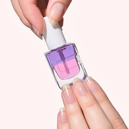 Nagelöl Dual Delightl CATRICE