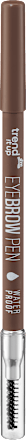 Kredka do brwi 010 trend !t up