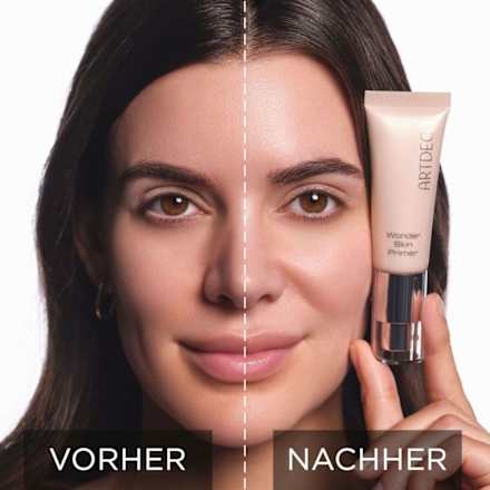 Primer Wonder Skin ARTDECO