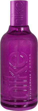 Тоалетна вода Purple Mood nike