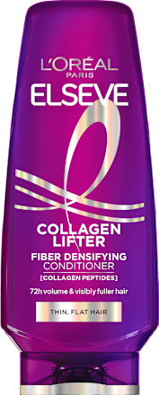 COLLAGEN LIFTER FIBER DENSIFYING balzam za kosu L'ORÉAL PARiS ELSEVE