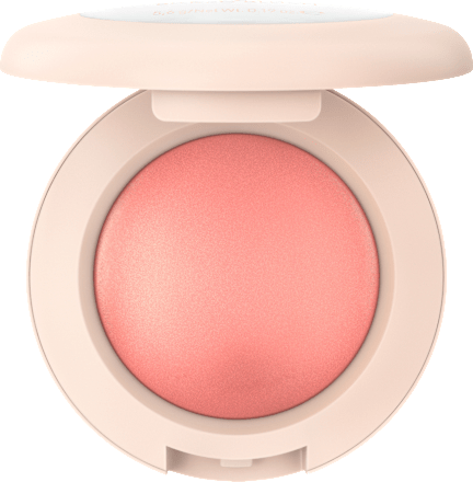 Pirosító, Soft Glam Baked Blush - Nr. 010 On Cloud Pink CATRICE