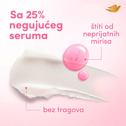 whole body deo stik malina&ruža Dove