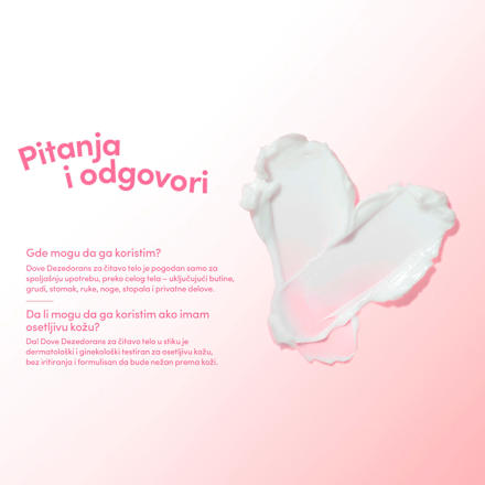whole body deo stik malina&ruža Dove