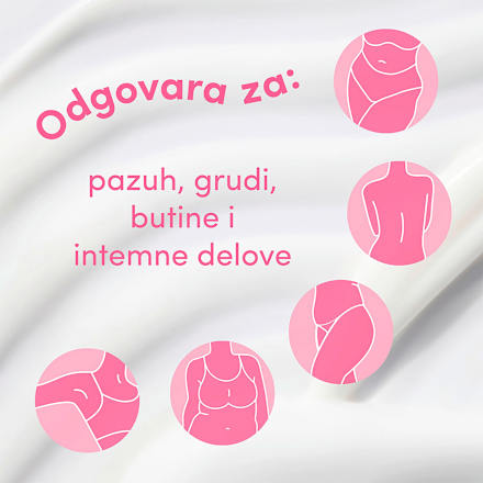 whole body deo stik malina&ruža Dove