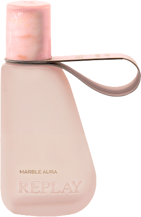 Marble Aura edp Replay