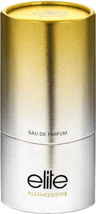 Lite Allinclusive edp elite